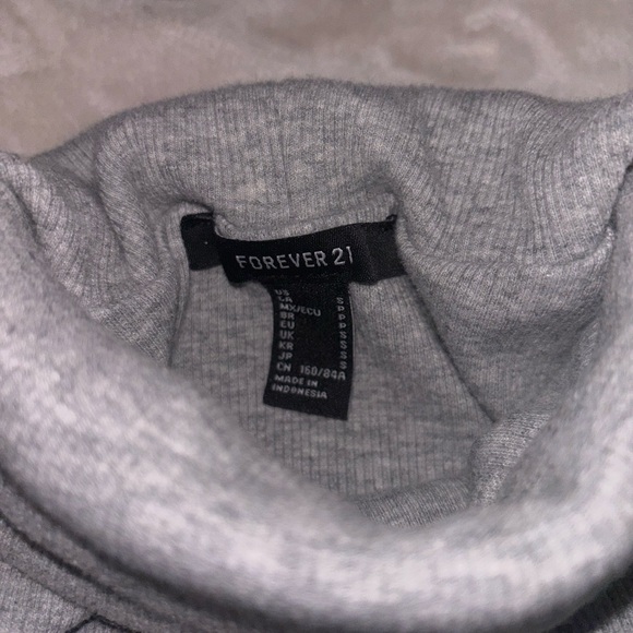 Y2k top - Picture 3 of 4